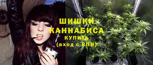 крисы Балабаново