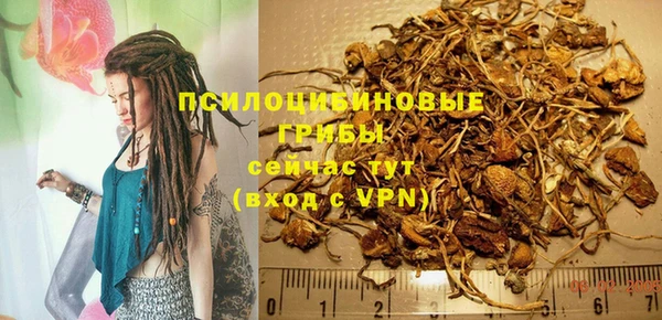крисы Балабаново